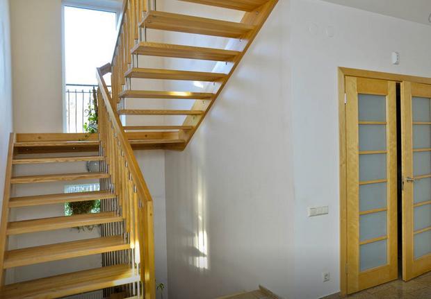 فندق Irena Family House فيلنيوس الغرفة الصورة