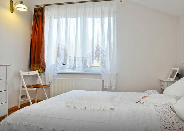 فندق Irena Family House فيلنيوس الغرفة الصورة