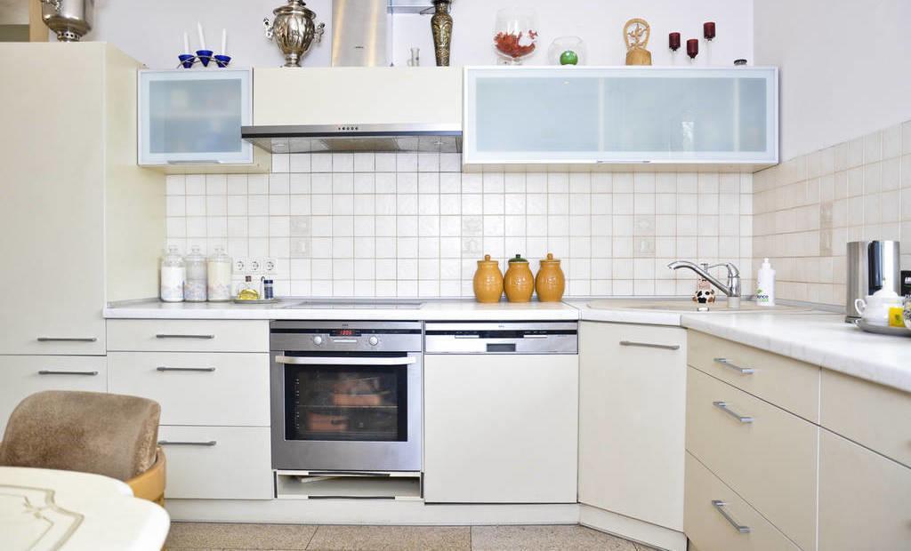فندق Irena Family House فيلنيوس الغرفة الصورة