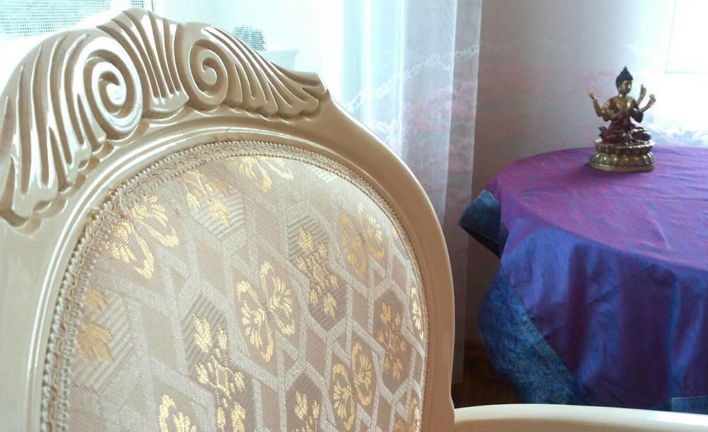 فندق Irena Family House فيلنيوس الغرفة الصورة