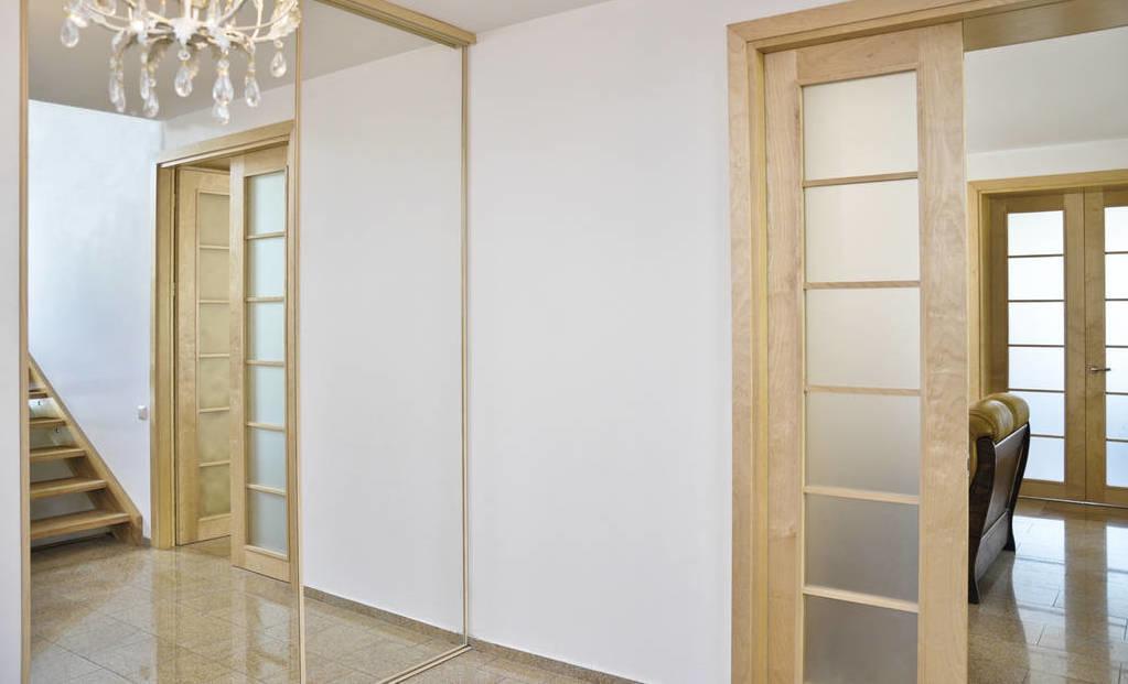 فندق Irena Family House فيلنيوس الغرفة الصورة